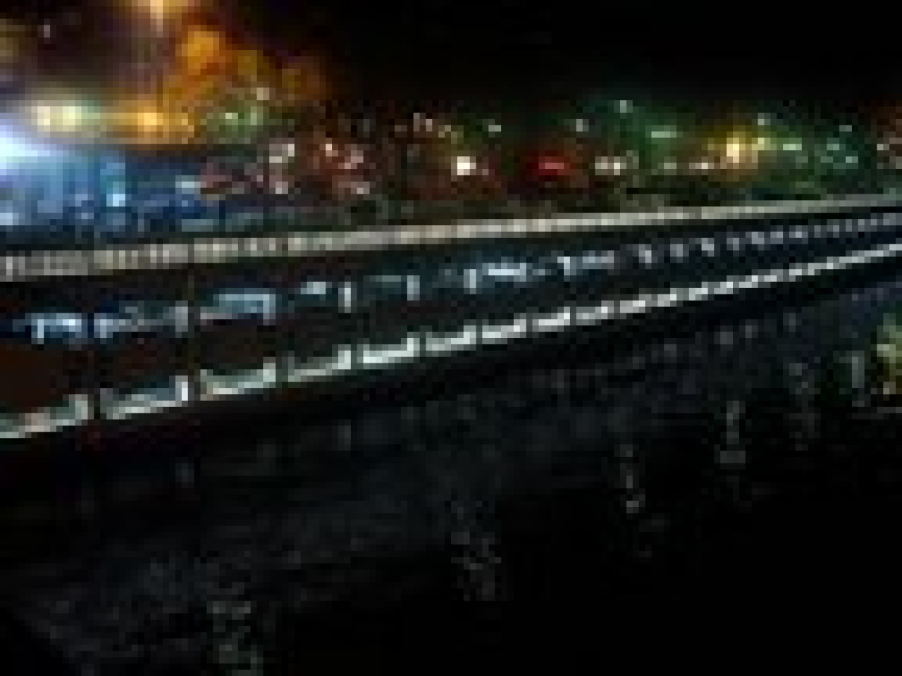 Le stationnement est interdit sur les Quais de Sa&ocirc;ne