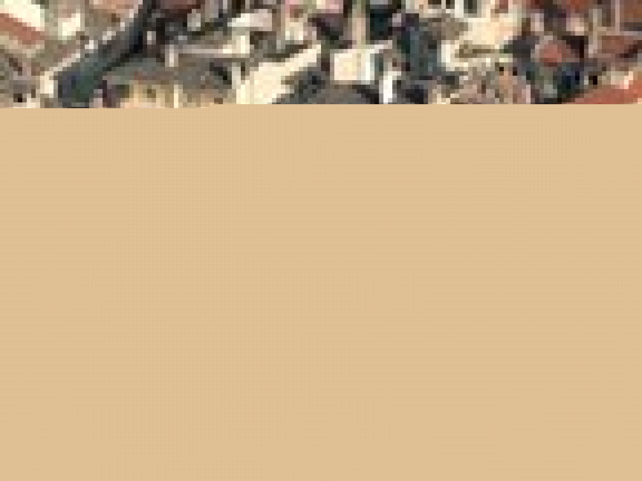 Le tourisme lyonnais mal en point