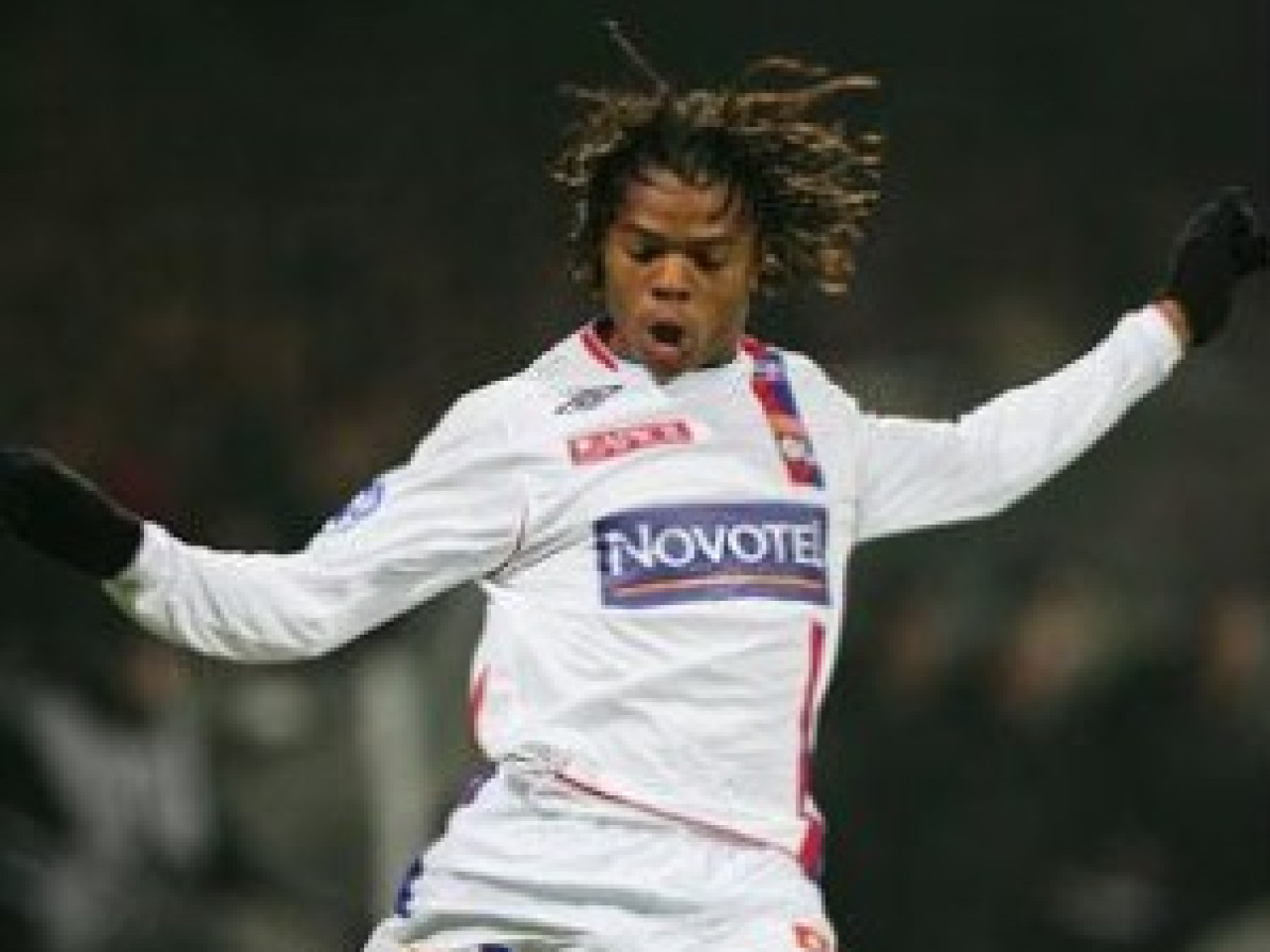 Le transfert de Lo&iuml;c R&eacute;my pourrait aboutir d&rsquo;ici la fin de semaine