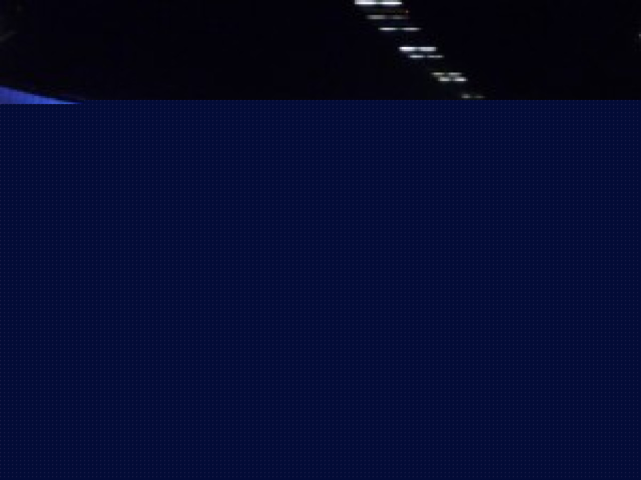 Le tunnel Vivier Merle fermé lundi soir Le tunnel Vivier Merle fermé lundi soir