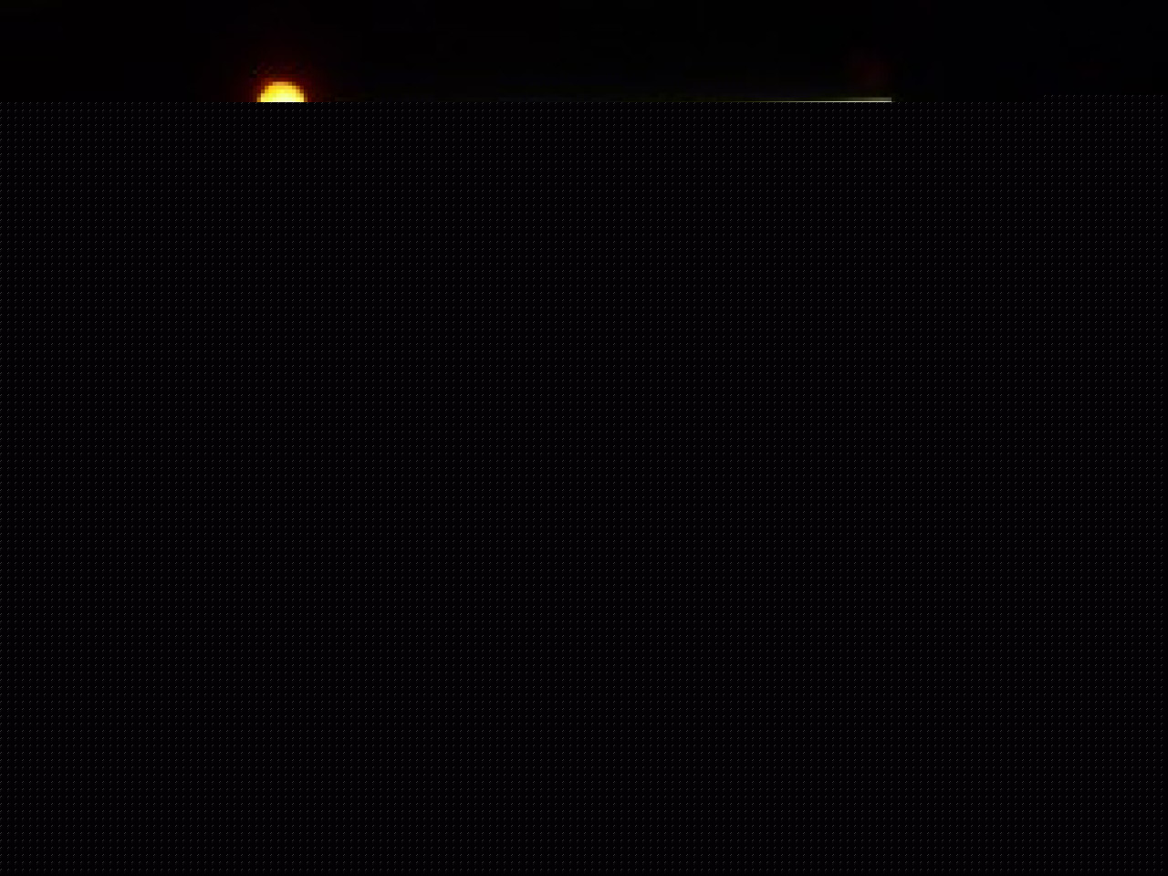 Le tunnel de Caluire coupé dans les deux sens pendant plusiers heures Le tunnel de Caluire coupé dans les deux sens pendant plusiers heures