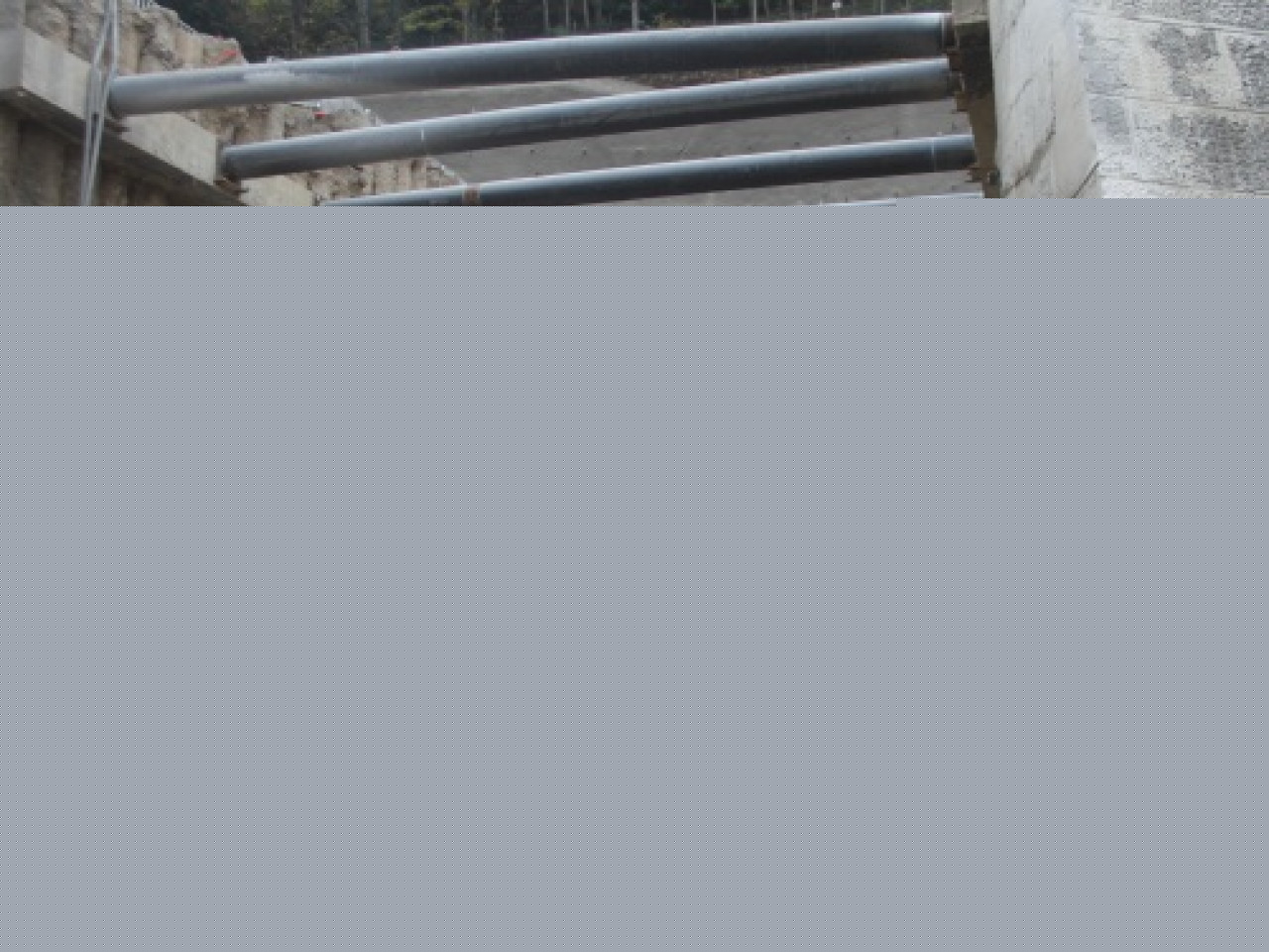 Le tunnel de la Croix-Rousse ferm&eacute; entre 16h30 et 18h jeudi