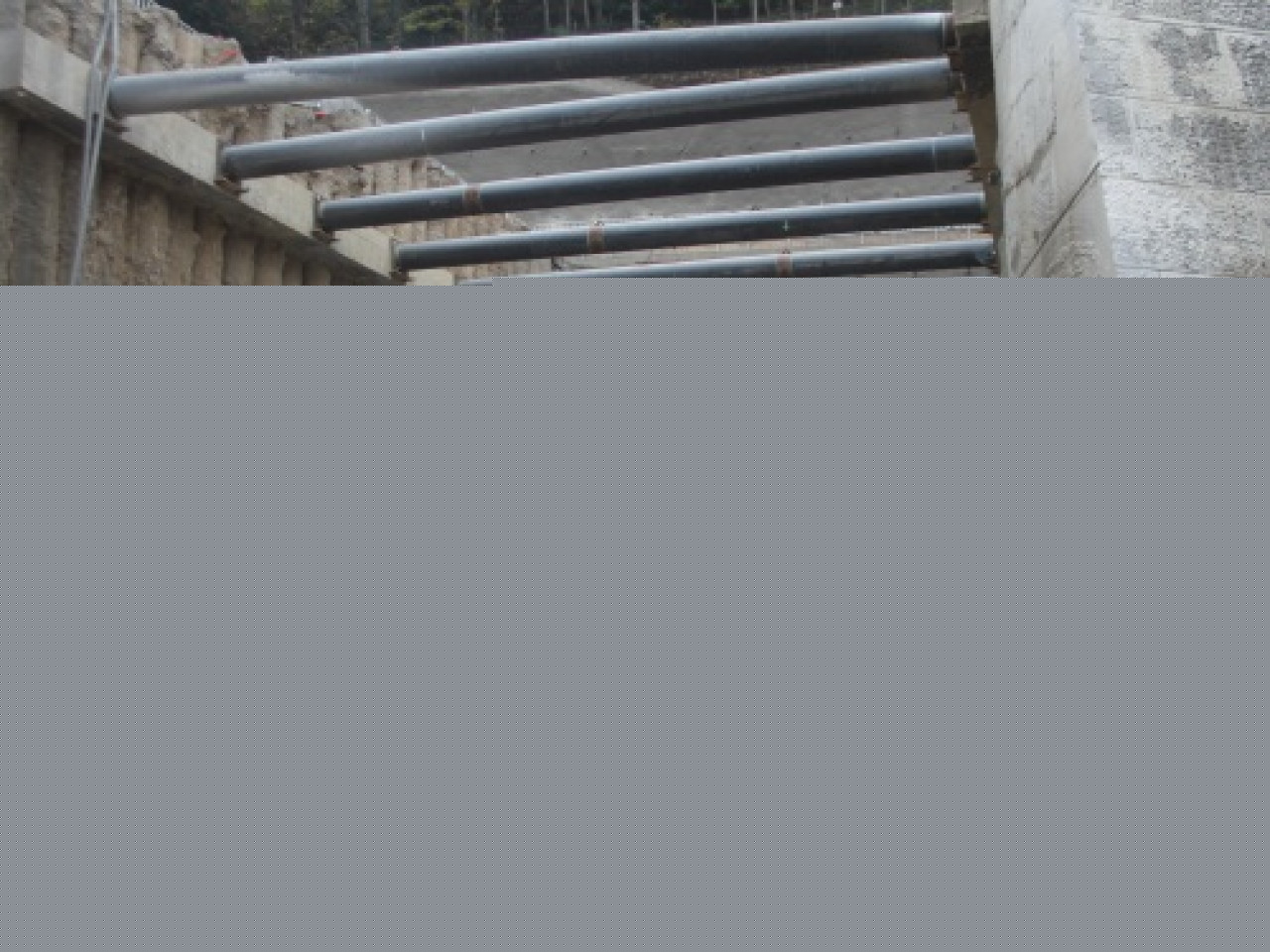 Le tunnel de la Croix-Rousse fermera vendredi de 14h &agrave; 15h30