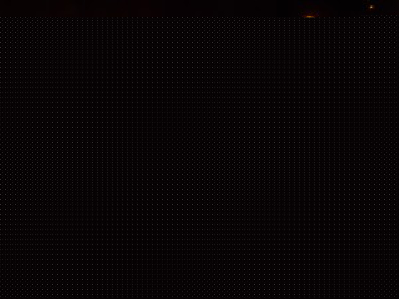 Le tunnel sous Fourvi&egrave;re sera ferm&eacute; mardi soir