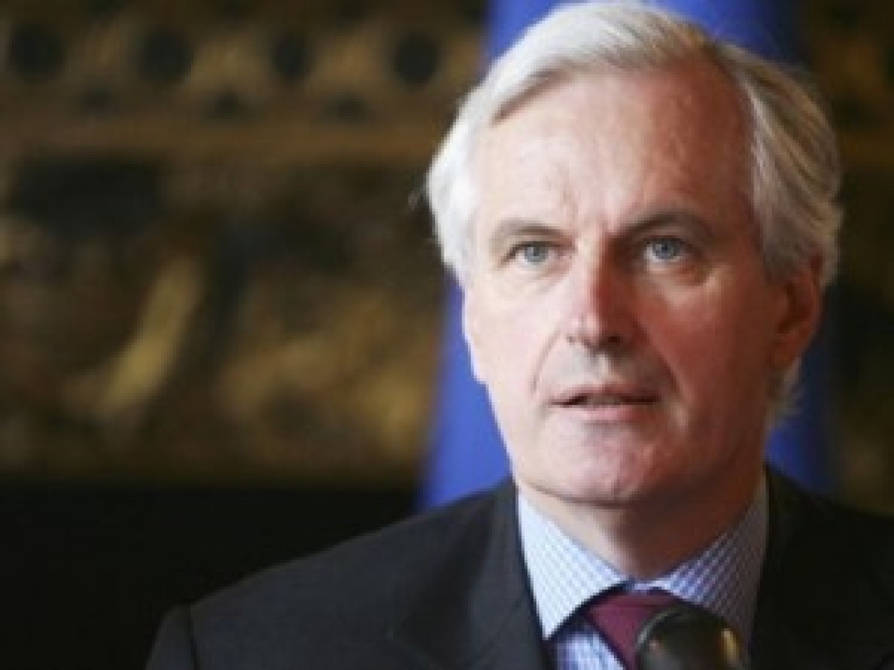 Le vaccin contre la fièvre catarrhale ovine obligatoire d'ici début 2009 Le vaccin contre la fièvre catarrhale ovine obligatoire d'ici début 2009