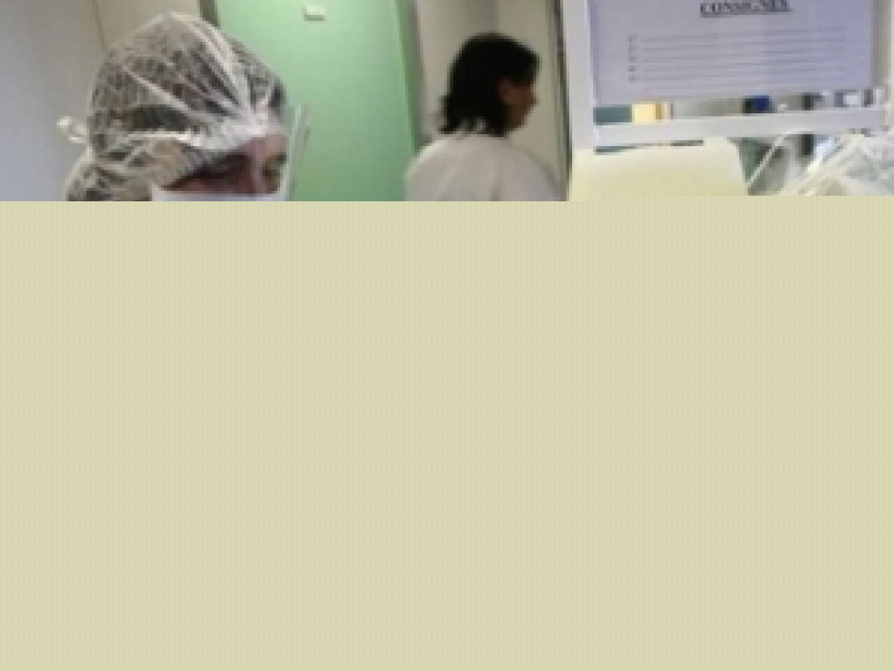 Les HCL limitent les visites face à la grippe A