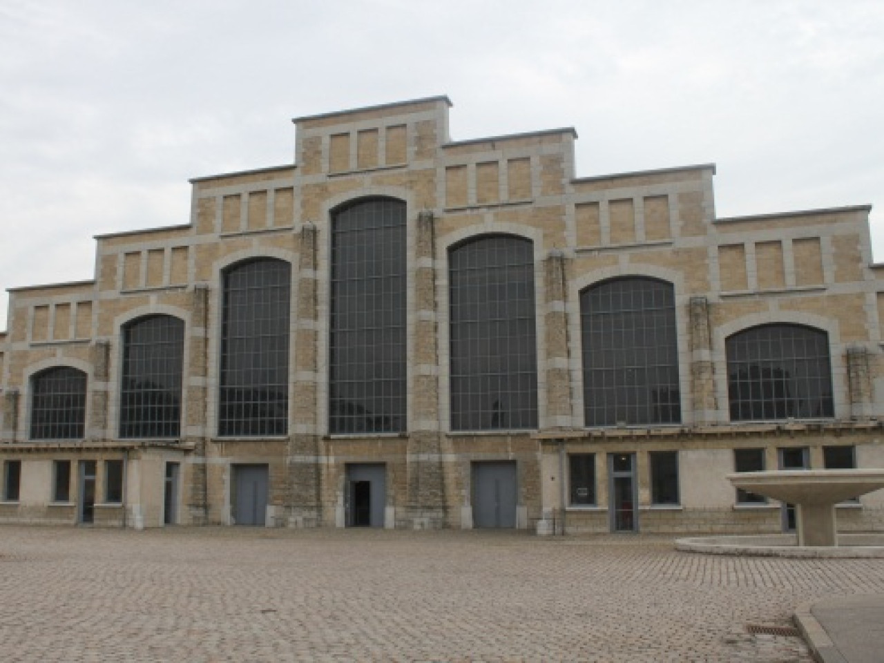 Les TCL renforcent leur offre pour les Enfoirés Les TCL renforcent leur offre pour les Enfoirés