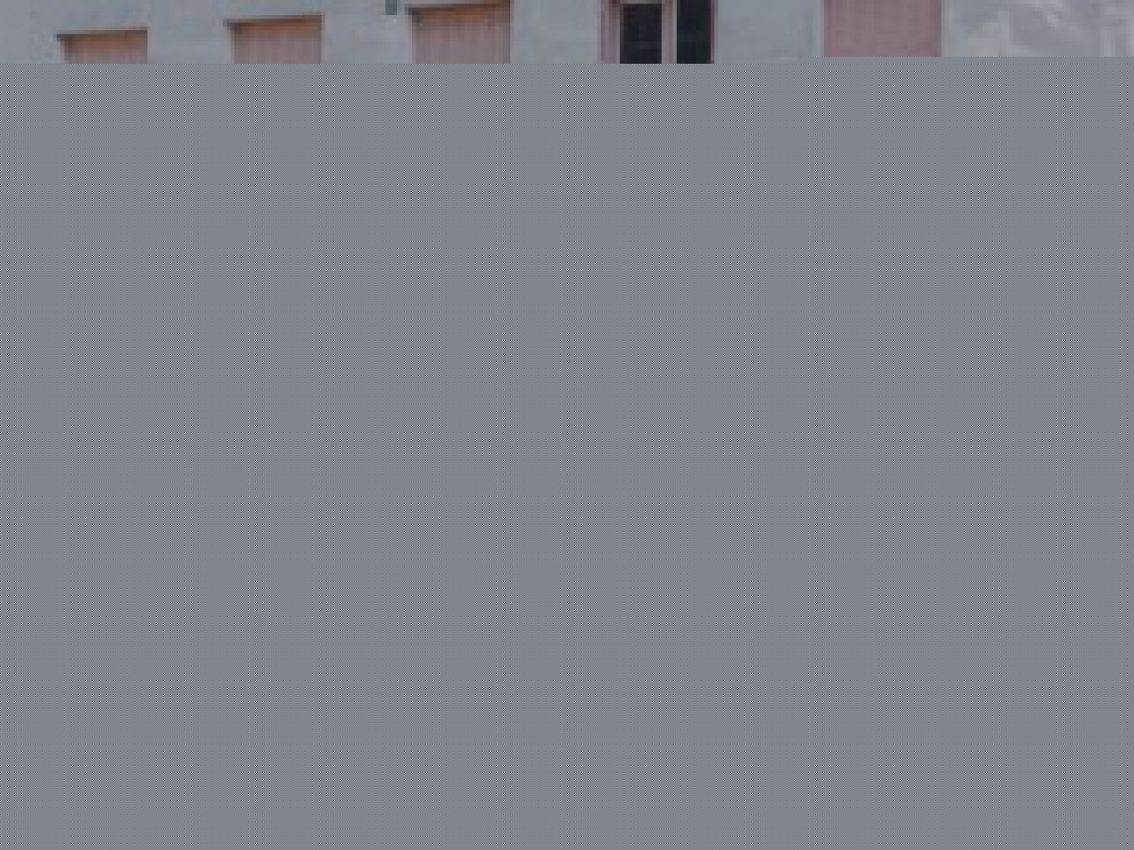 Les agents de la s&eacute;curit&eacute; viennent &agrave; la rencontre du public