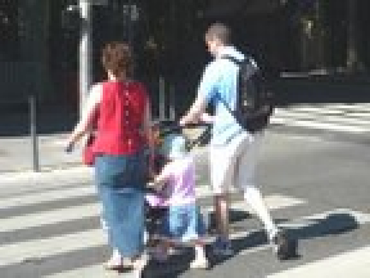 Les antennes relais sur les &eacute;coles point&eacute;es du doigt