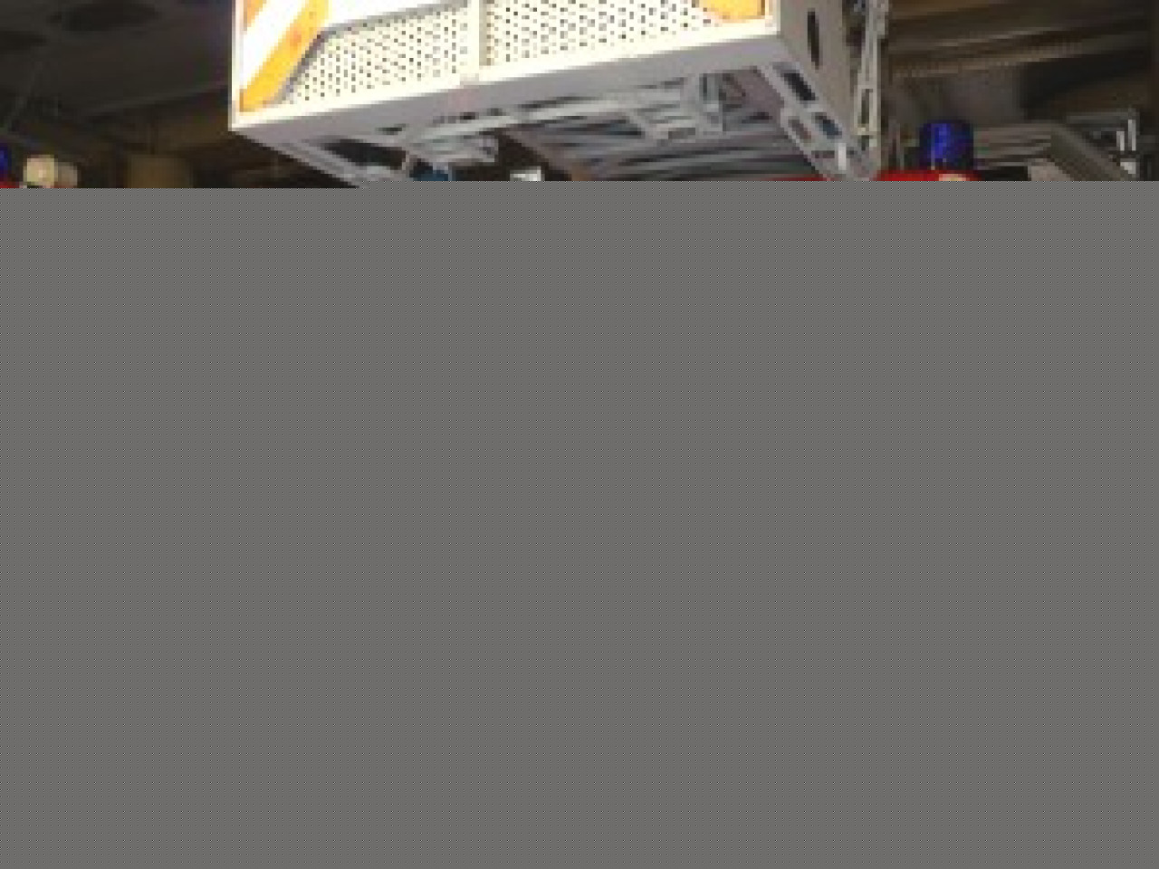 Les auteurs présumés d’une série d’incendies et de dégradation à Oullins présentés au parquet et écroués Les auteurs présumés d’une série d’incendies et de dégradation à Oullins présentés au parquet et écroués