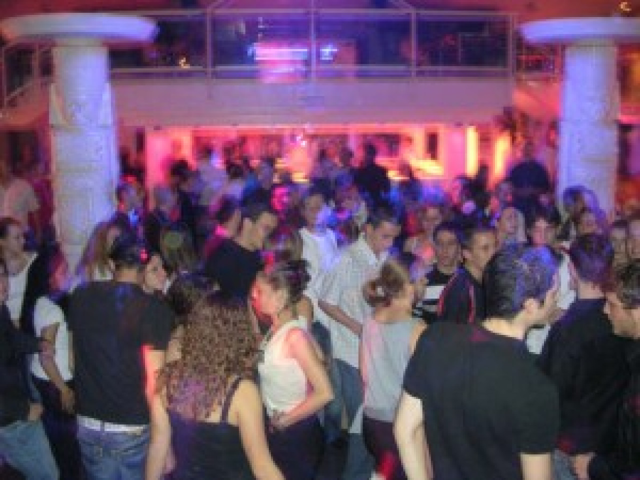 Les bus de nuit « Pleine Lune » fonctionneront le 31 décembre Les bus de nuit « Pleine Lune » fonctionneront le 31 décembre