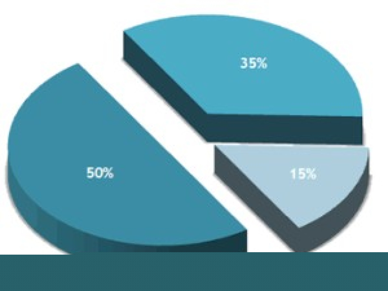 Les cadres apprécient Rhône-Alpes Les cadres apprécient Rhône-Alpes