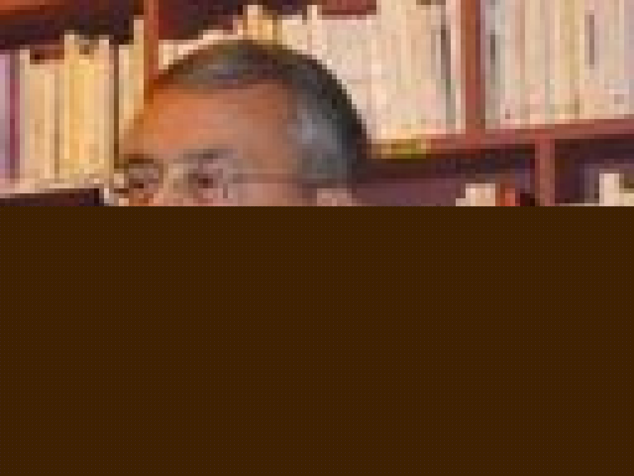 Les communes s’engagent dans les investissements