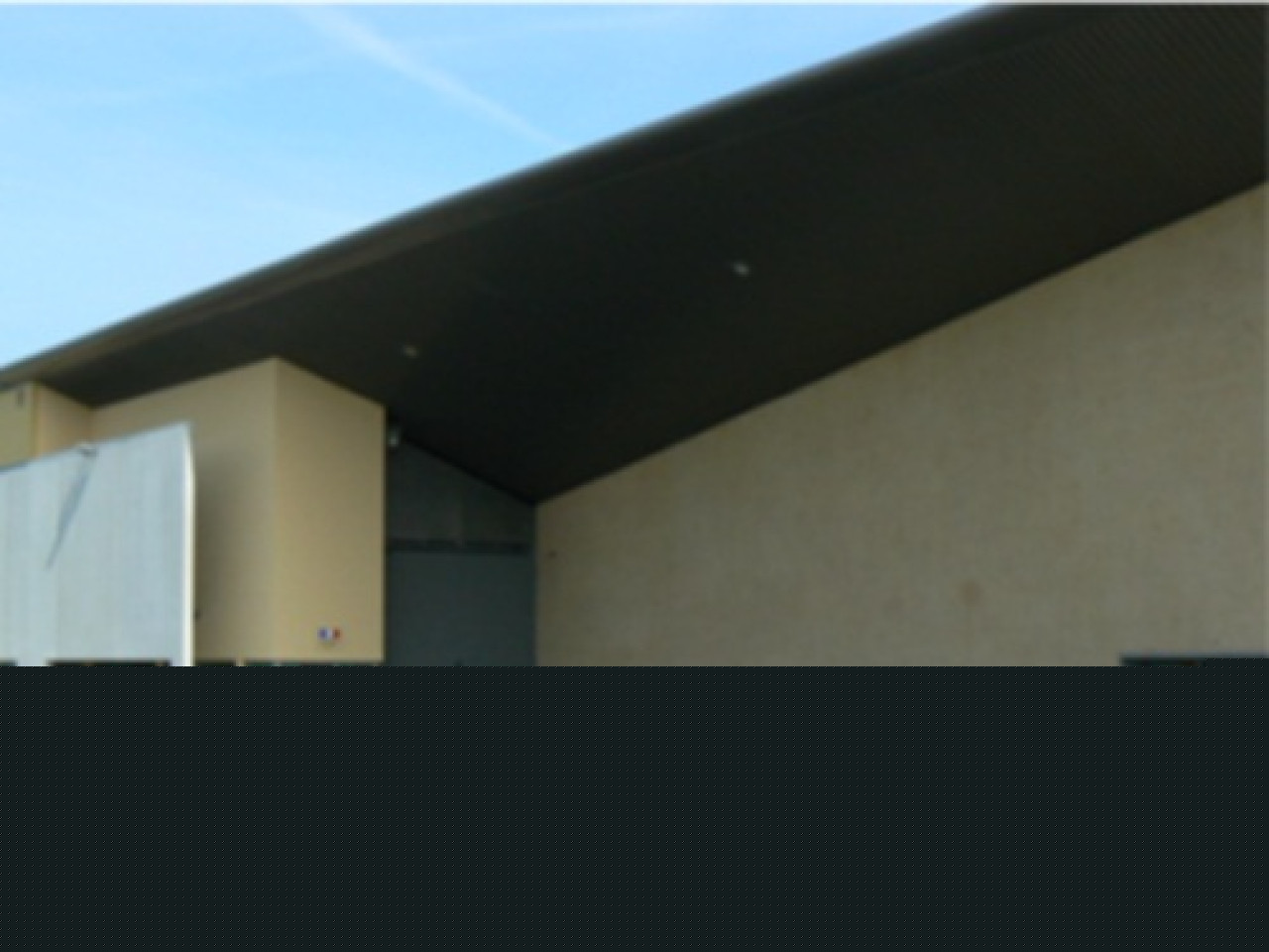 Les éducateurs des établissements pour mineurs en grève à partir de lundi Les éducateurs des établissements pour mineurs en grève à partir de lundi