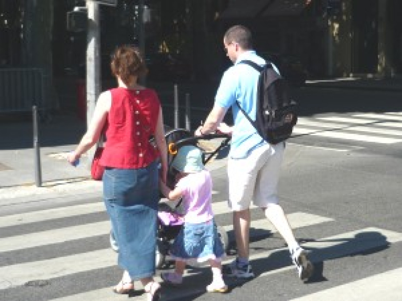 Les efforts d’une Lyonnaise pour retrouver sa fille commence à porter leurs fruits Les efforts d’une Lyonnaise pour retrouver sa fille commence à porter leurs fruits