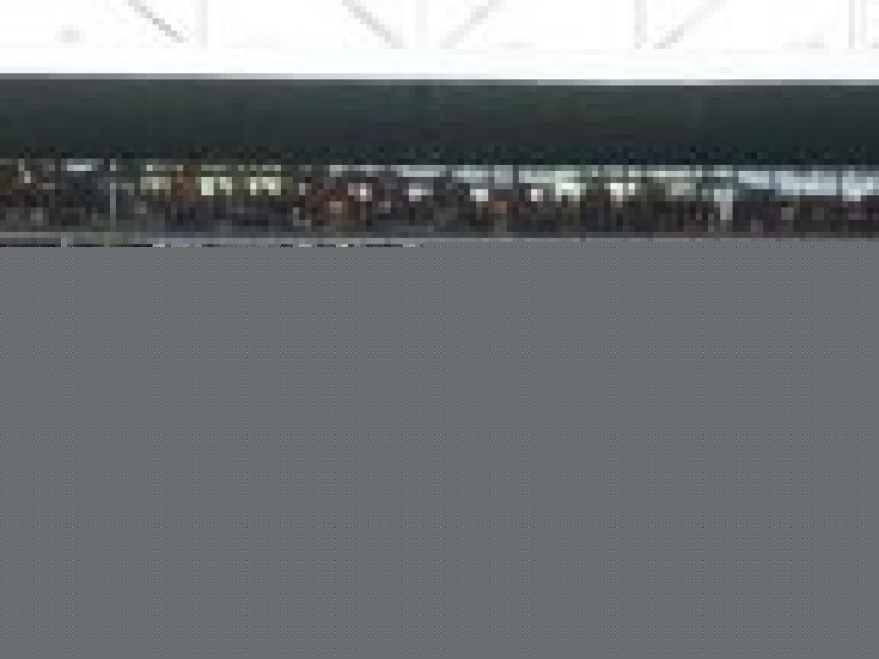 Les filles de l&rsquo;OL retrouvent l&rsquo;Europe cet apr&egrave;s-midi