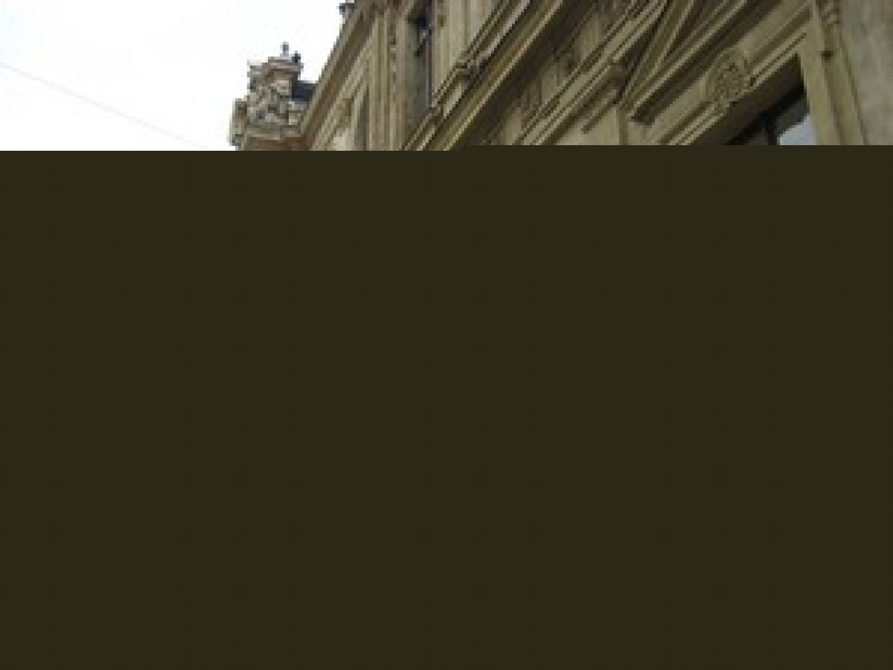 Les grands groupes lyonnais n’échappent pas à la crise