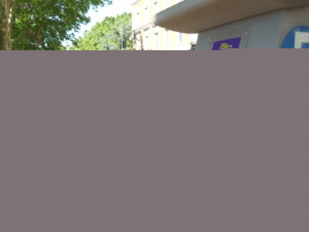 Les horodateurs vont fonctionner à plein à Lyon Les horodateurs vont fonctionner à plein à Lyon