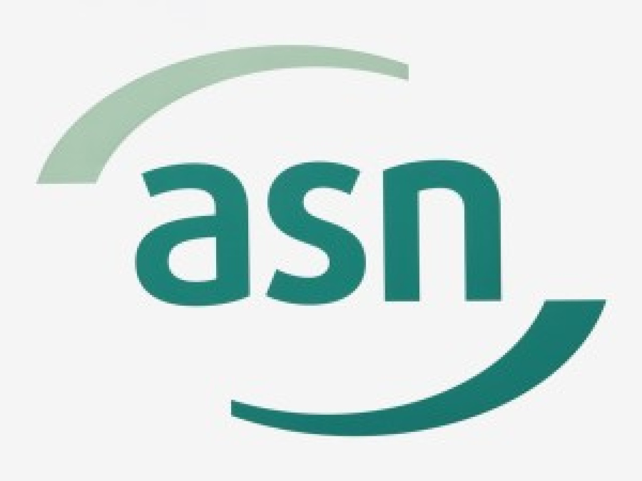 Les mesures de précaution sont maintenues après l’incident nucléaire de Tricastin