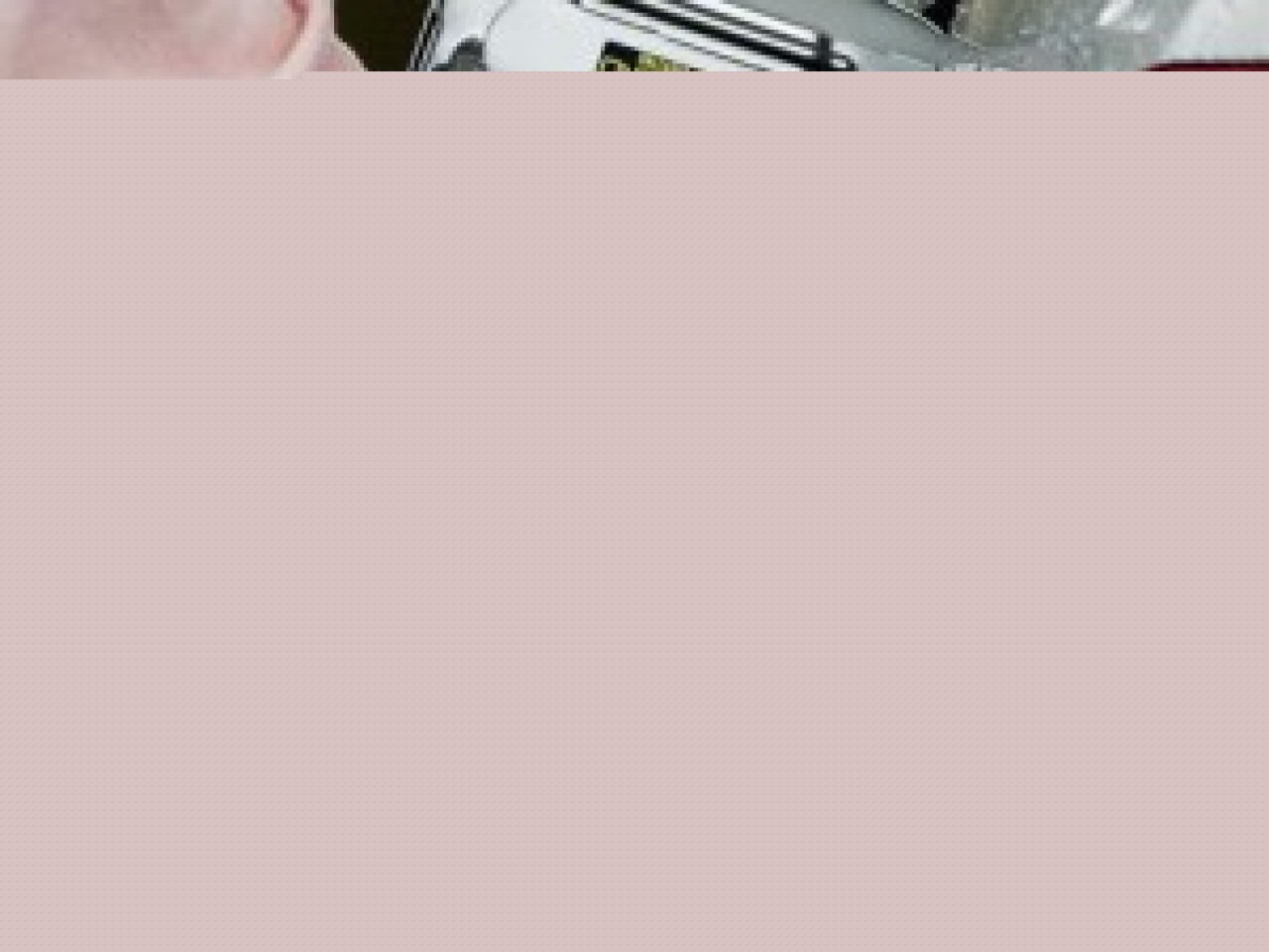 Les prix de l'essence ont battu un record historique en France, pour la deuxième semaine de suite