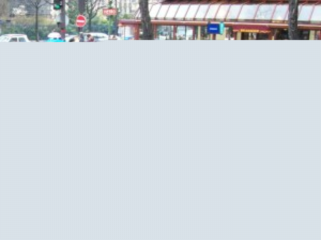 Les professeurs du Rased tirent la sonnette d’alarme Les professeurs du Rased tirent la sonnette d’alarme