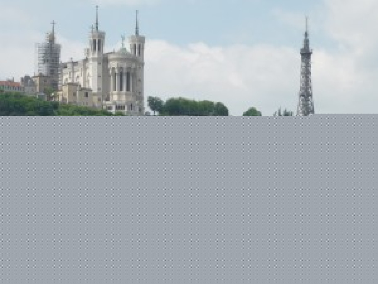 Les professionnels du tourisme retrouvent le sourire