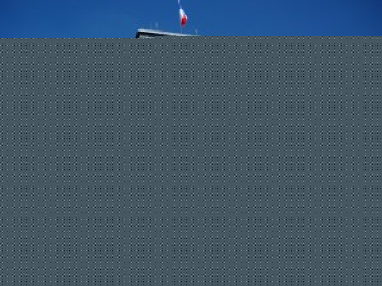 Les suites de l’affaire du mail des RG Les suites de l’affaire du mail des RG