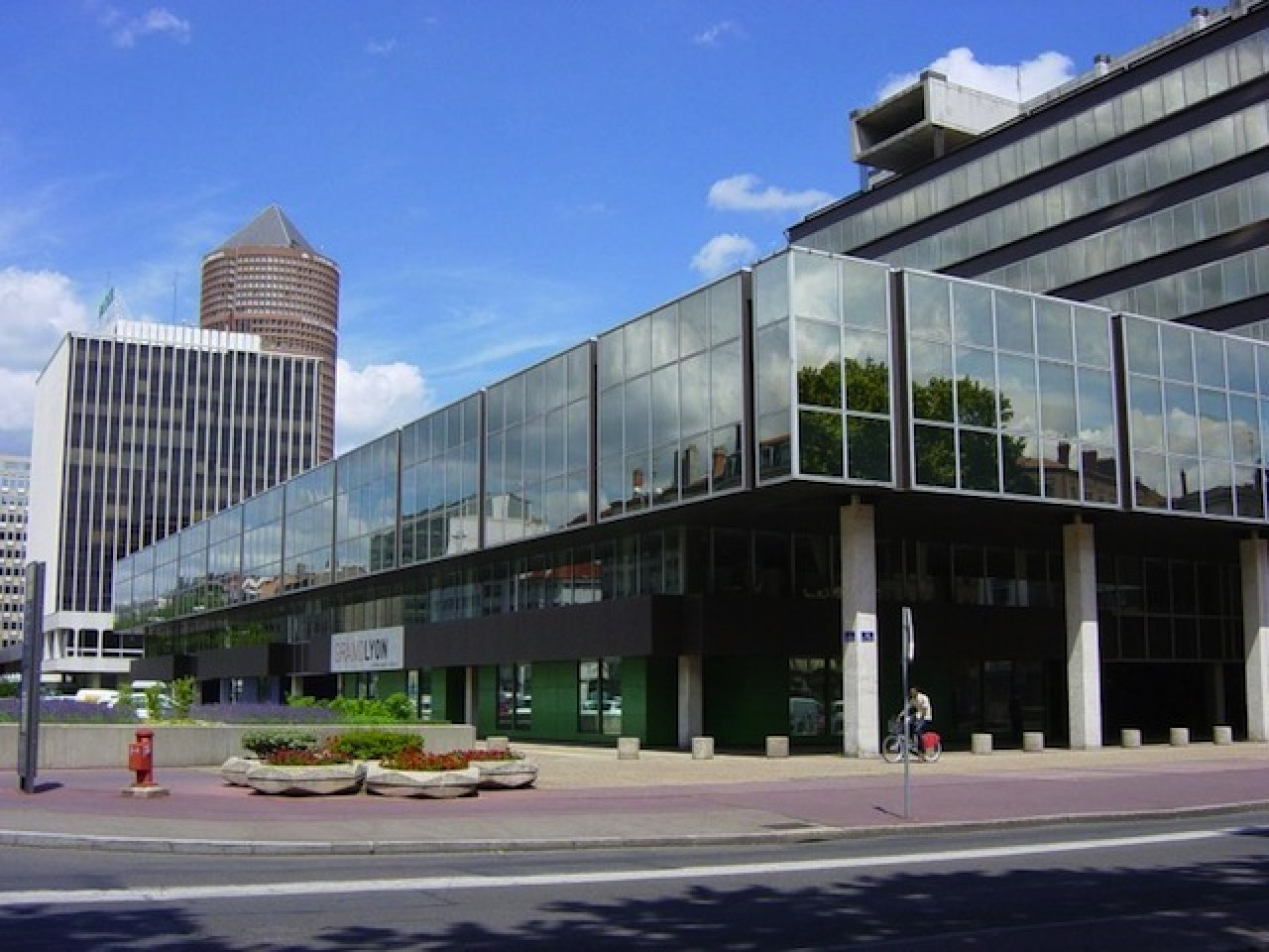 Les syndicats des éboueurs attendus au Grand Lyon Les syndicats des éboueurs attendus au Grand Lyon
