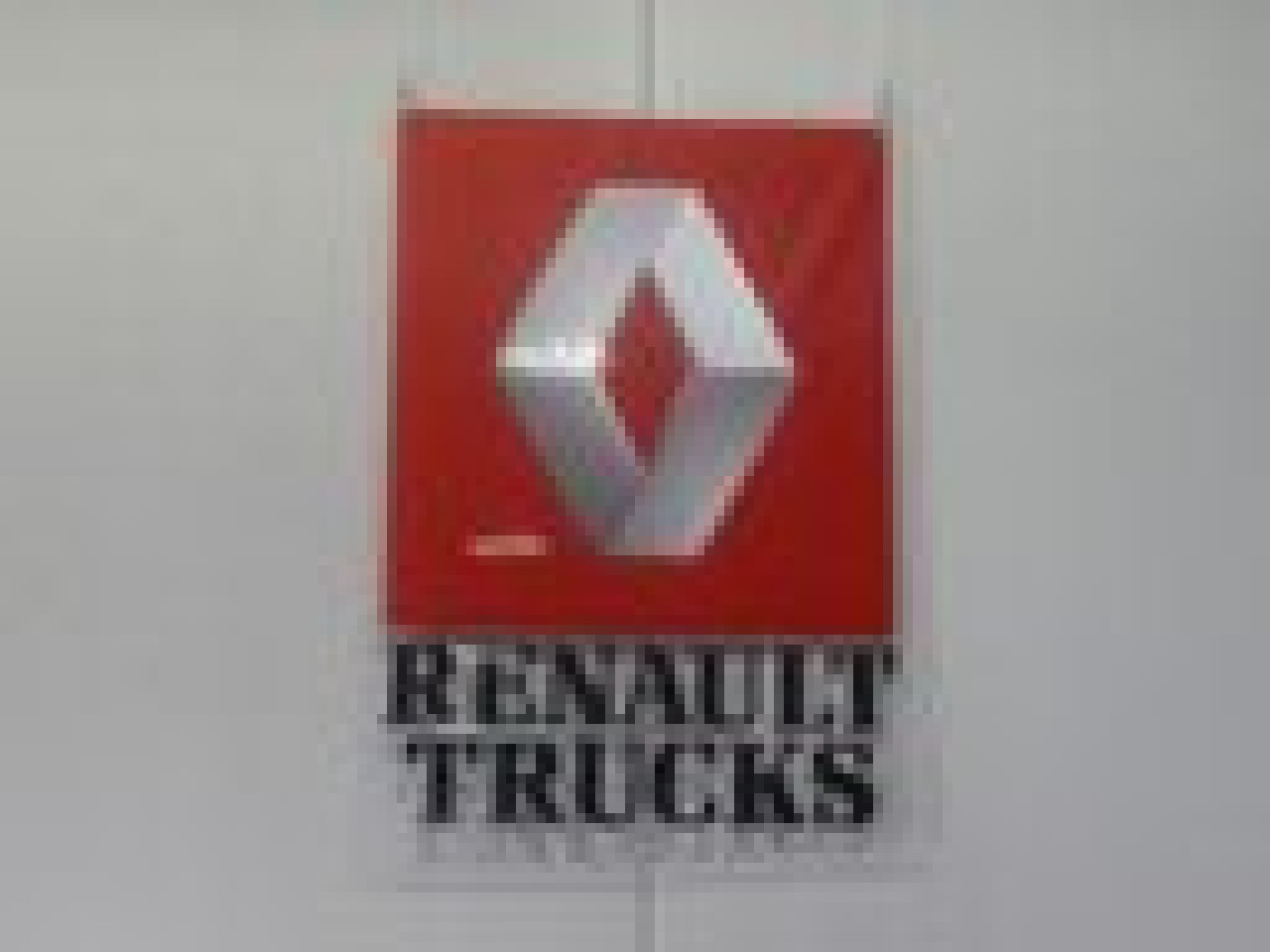 Les ventes de Renault Trucks en hausse en 2010