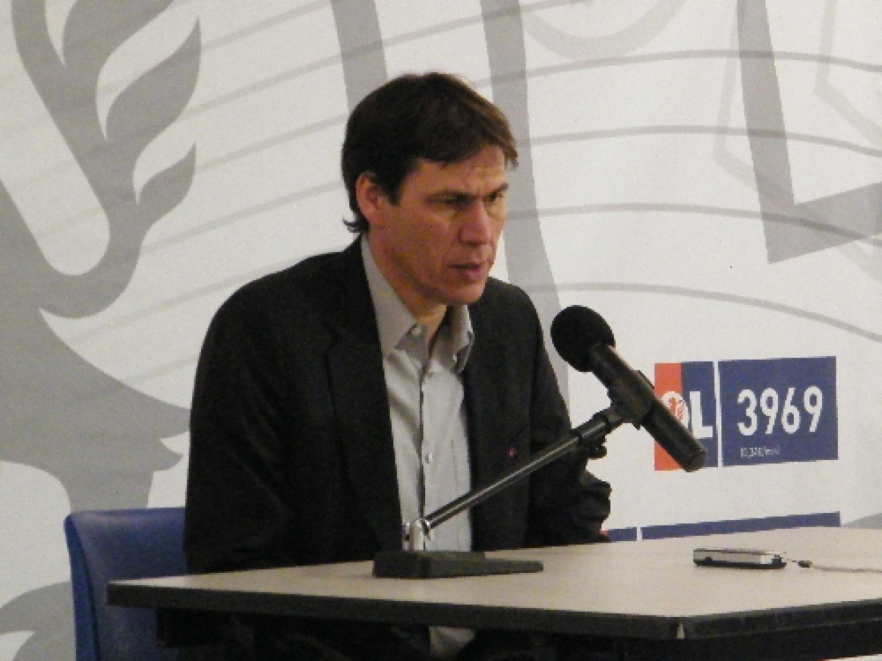 Lille accroit son avance au classement de la Ligue 1 Lille accroit son avance au classement de la Ligue 1