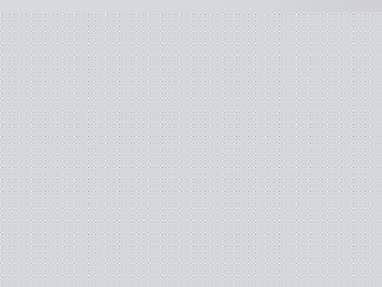 Lyon: après la neige, le verglas puis le soleil Lyon: après la neige, le verglas puis le soleil