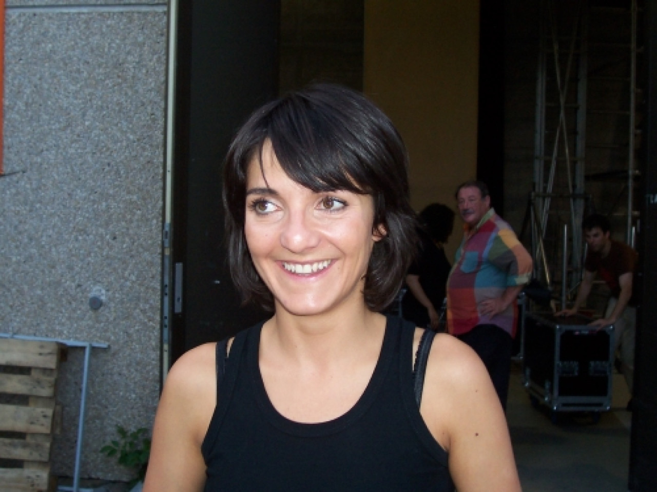 Lyon bien représentée dans la nouvelle émission de Frédéric Lopez Lyon bien représentée dans la nouvelle émission de Frédéric Lopez