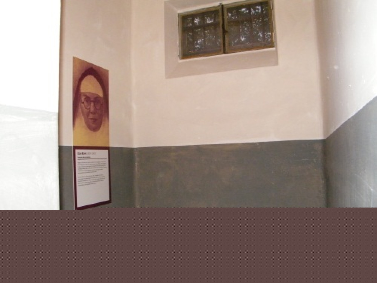 Lyon, capitale de la m&eacute;moire