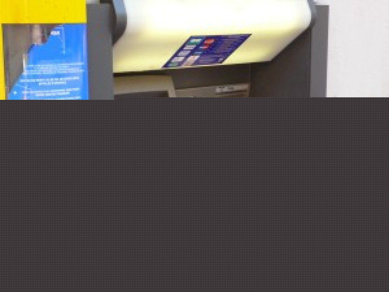 Lyon : il ouvrait des comptes bancaires sous une fausse identité Lyon : il ouvrait des comptes bancaires sous une fausse identité