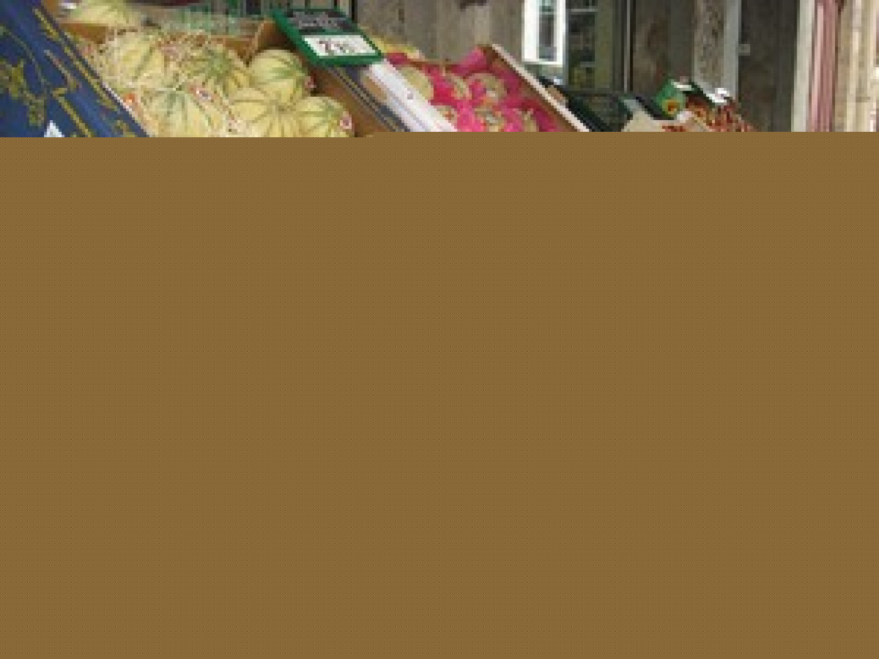 Lyon: l'activité commerciale s'est stabilisée en décembre Lyon: l'activité commerciale s'est stabilisée en décembre