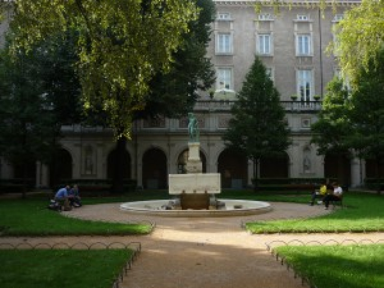 Lyon à l’honneur sur France 3 Lyon à l’honneur sur France 3