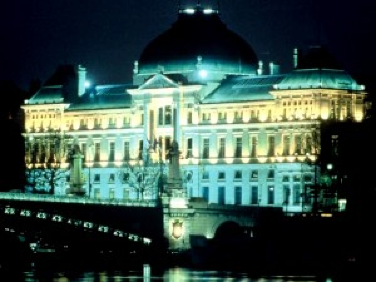 Lyon : les présidents d’université à l’honneur Lyon : les présidents d’université à l’honneur