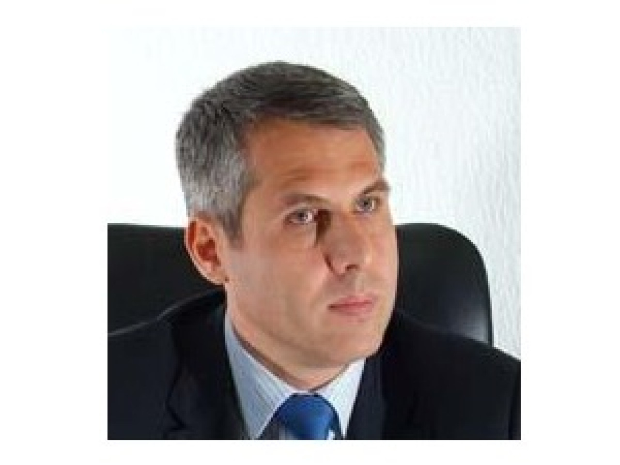 Lyon reste absente du projet de loi sur le travail le dimanche