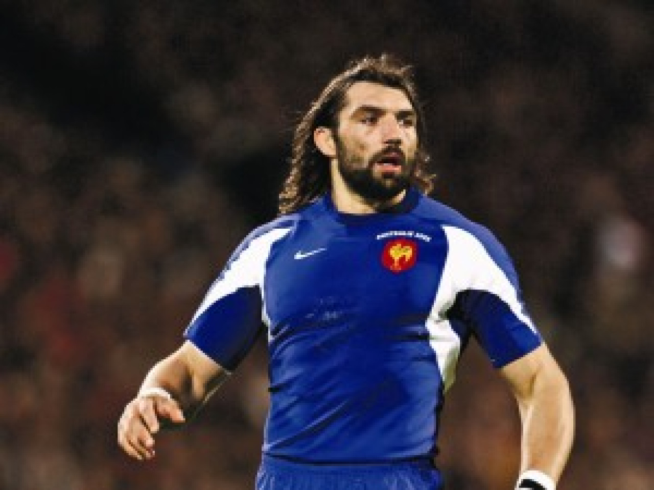 Lyon sur les rangs pour recruter S&eacute;bastien Chabal ?