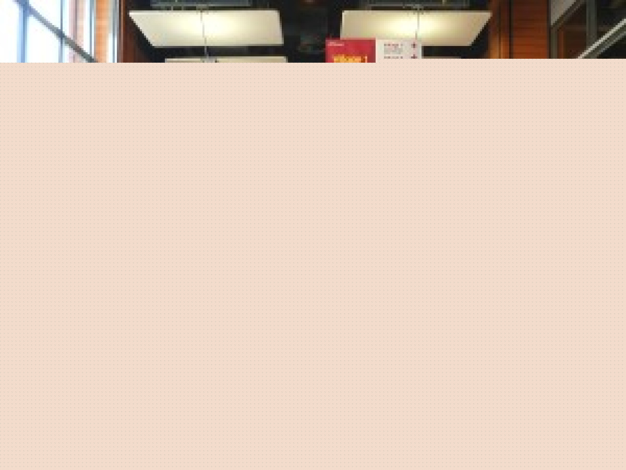 Lyon va accueillir les 5e Assises nationales du développement durable