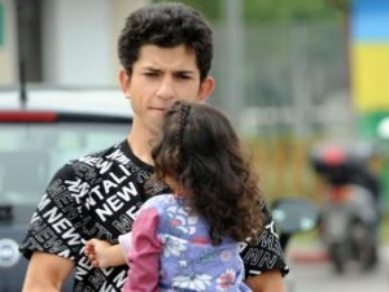 Médecins du monde tire la sonnette d’alarme concernant la situation des Roms