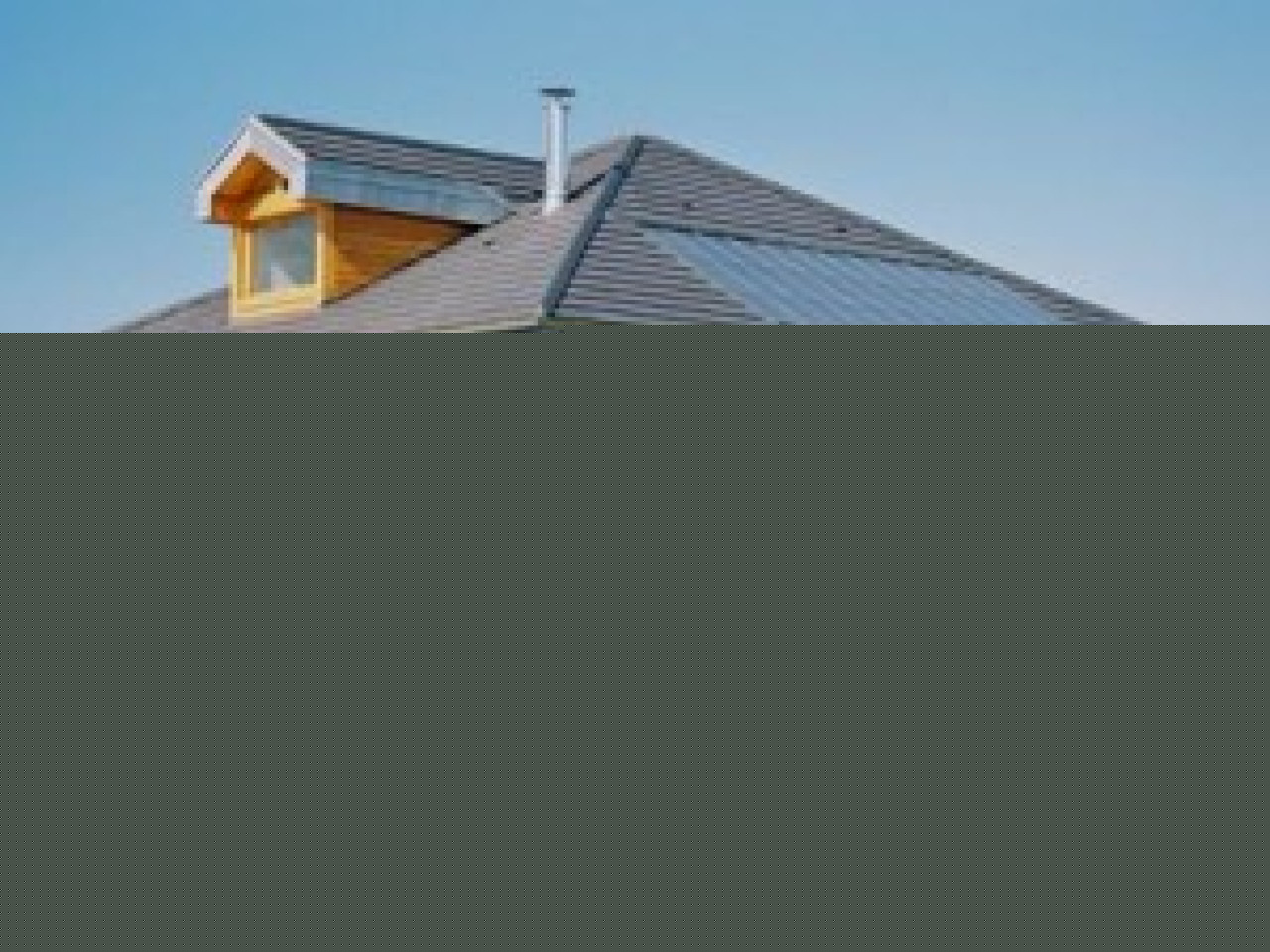 Malgré la crise, les constructeurs de maisons individuelles à ossature bois s’en sortent plutôt bien dans le Rhône