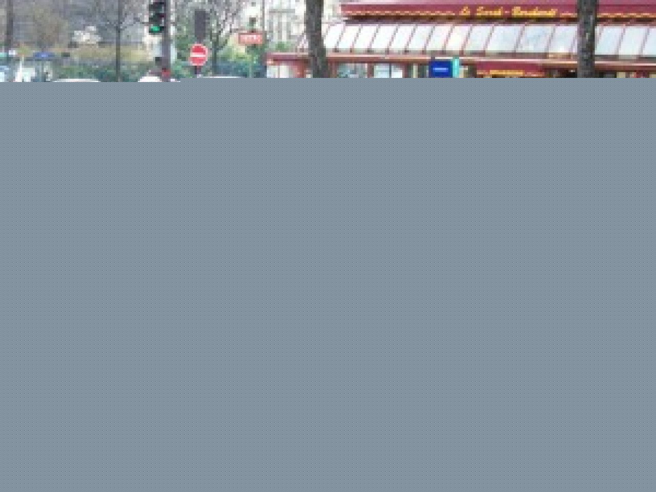 Manifestation pro-tibétaine ce soir Manifestation pro-tibétaine ce soir