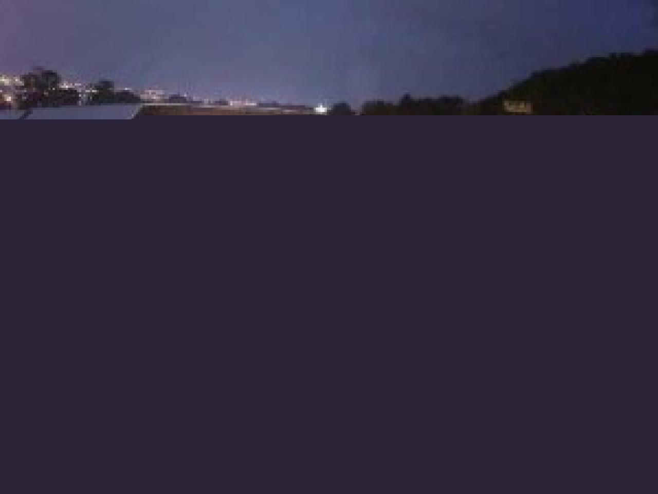 Mark Knopfler aux Nuits de Fourvière mercredi soir Mark Knopfler aux Nuits de Fourvière mercredi soir