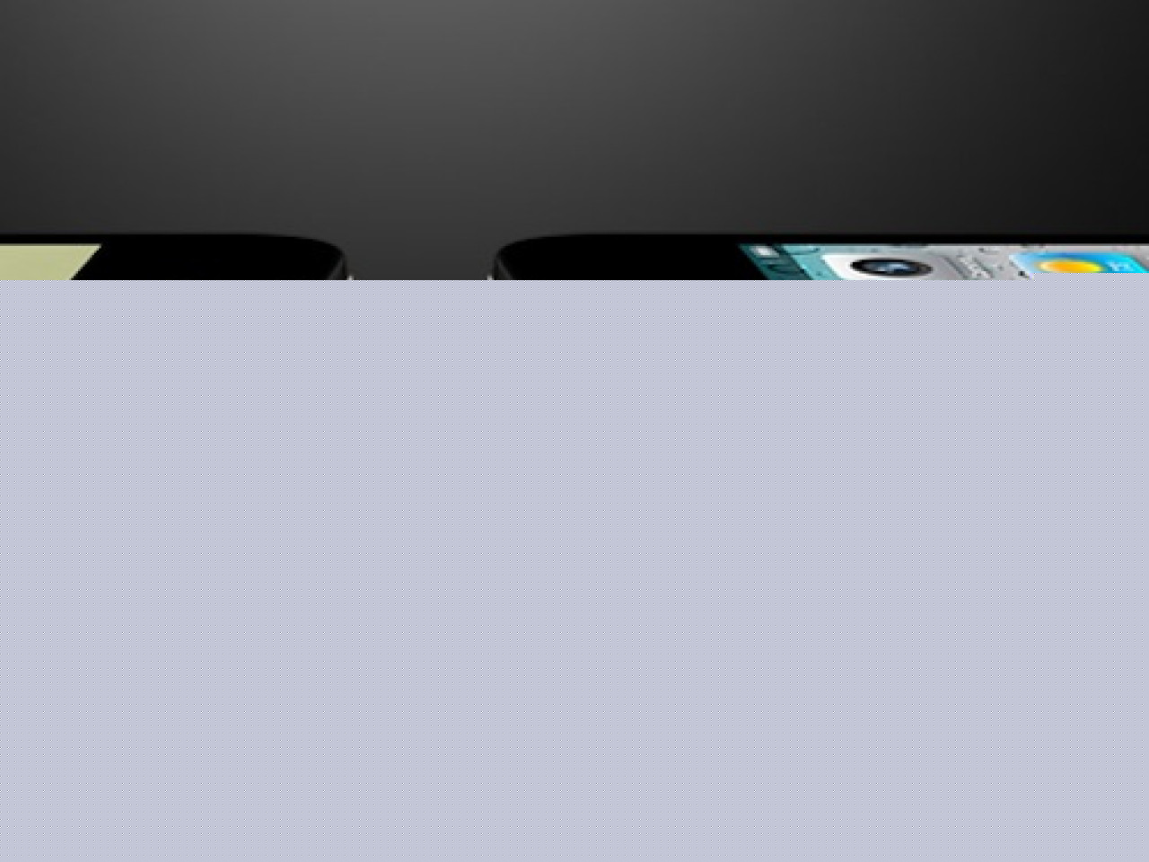 Menace d'Orange : les abonnés Free Mobile privés de réseau ? Menace d'Orange : les abonnés Free Mobile privés de réseau ?