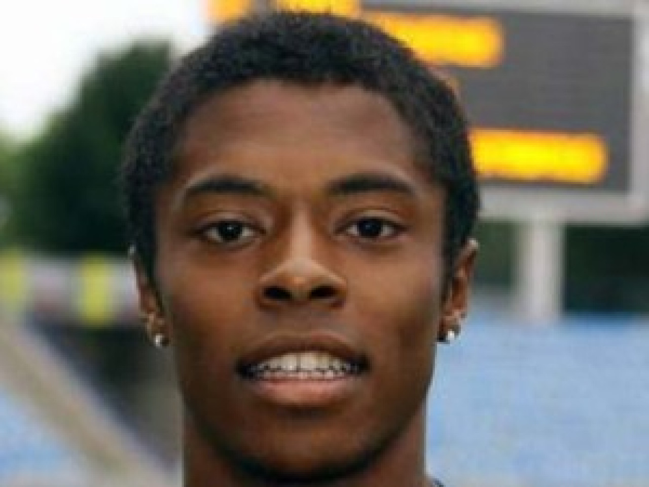 Michel Bastos ne reviendra pas à Lyon avant la fin du mois d’avril Michel Bastos ne reviendra pas à Lyon avant la fin du mois d’avril