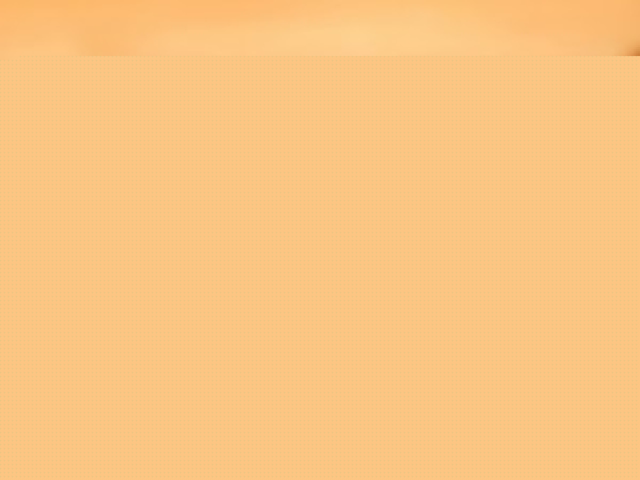 Mise en examen de l'ex-d&eacute;tenu de la prison de la Talaudi&egrave;re