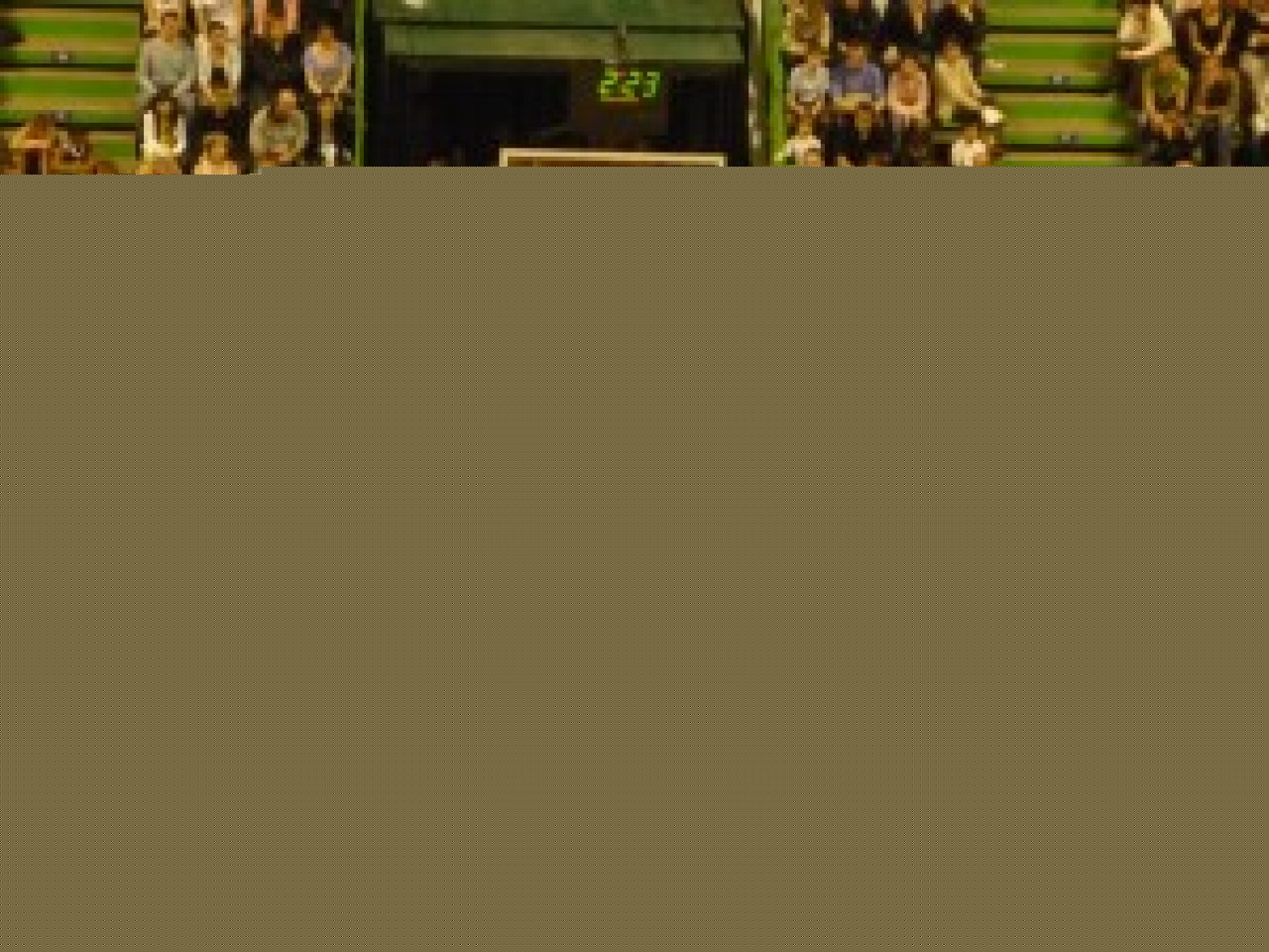 Basket : mission difficile pour l’ASVEL en Euroligue Basket : mission difficile pour l’ASVEL en Euroligue