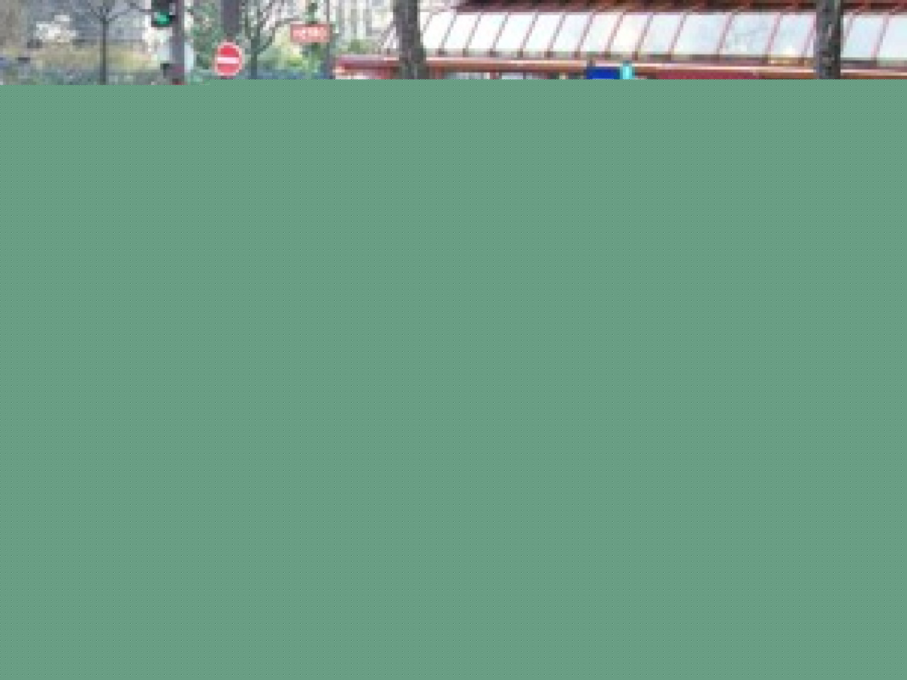 Mobilisation pour l’ouverture d’une classe à Lyon Mobilisation pour l’ouverture d’une classe à Lyon