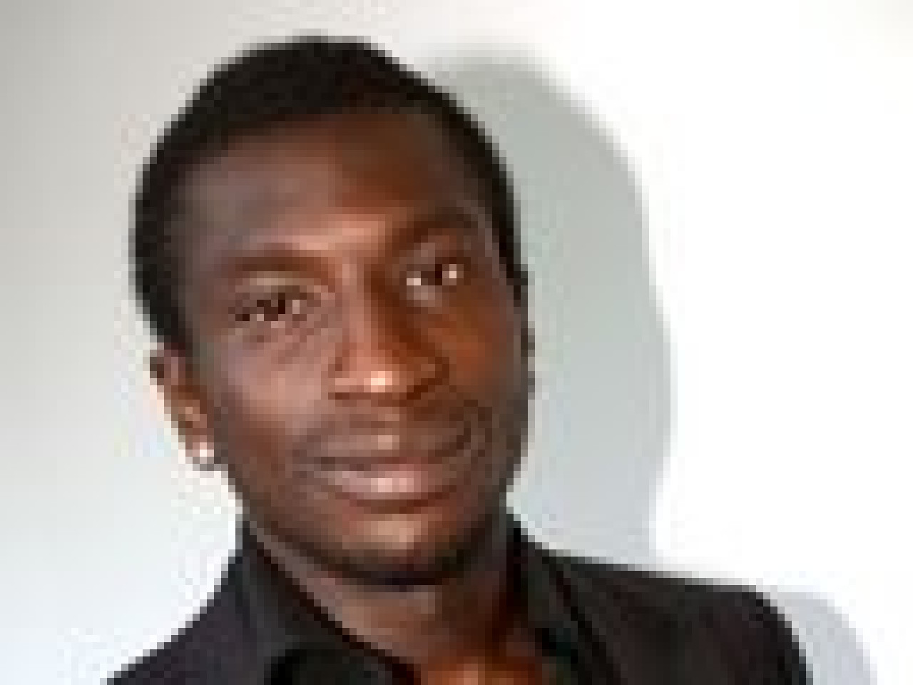 Niang ne viendra pas à l’OL Niang ne viendra pas à l’OL